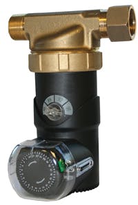 Contractormag Com Sites Contractormag com Files Uploads 2013 03 Ctr1303p10 Contractormag Com Sites Contractormag com Files Uploads 2013 03 Ctr1303p10