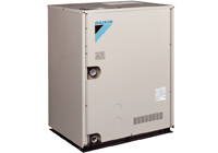 Contractormag Com Sites Contractormag com Files Uploads 2013 03 Ctr1303p12