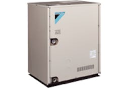 Contractormag Com Sites Contractormag com Files Uploads 2013 03 Ctr1303p12 Contractormag Com Sites Contractormag com Files Uploads 2013 03 Ctr1303p12