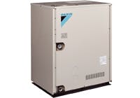 Contractormag Com Sites Contractormag com Files Uploads 2013 03 Ctr1303p12 Contractormag Com Sites Contractormag com Files Uploads 2013 03 Ctr1303p12