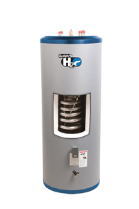 Contractormag Com Sites Contractormag com Files Uploads 2013 03 Ctr1303p13