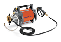 Contractormag Com Sites Contractormag com Files Uploads 2013 03 Ctr1303p14