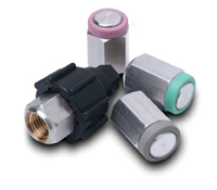 Contractormag Com Sites Contractormag com Files Uploads 2013 03 Ctr1303p16