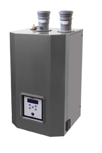 Contractormag Com Sites Contractormag com Files Uploads 2013 03 Ctr1303p19 Contractormag Com Sites Contractormag com Files Uploads 2013 03 Ctr1303p19