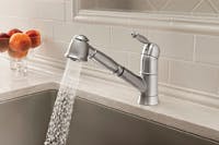 Contractormag Com Sites Contractormag com Files Uploads 2013 03 Ctr1303p20 Contractormag Com Sites Contractormag com Files Uploads 2013 03 Ctr1303p20