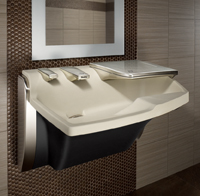 Contractormag Com Sites Contractormag com Files Uploads 2013 03 Ctr1303p22