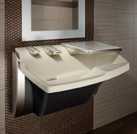 Contractormag Com Sites Contractormag com Files Uploads 2013 03 Ctr1303p22 Contractormag Com Sites Contractormag com Files Uploads 2013 03 Ctr1303p22