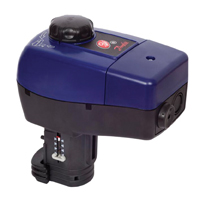 Contractormag Com Sites Contractormag com Files Uploads 2013 03 Ctr1303p23