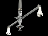 Contractormag Com Sites Contractormag com Files Uploads 2013 03 Ctr1303p24