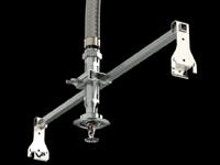 Contractormag Com Sites Contractormag com Files Uploads 2013 03 Ctr1303p24 Contractormag Com Sites Contractormag com Files Uploads 2013 03 Ctr1303p24