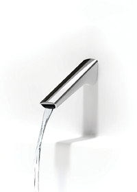 Contractormag Com Sites Contractormag com Files Uploads 2013 03 Ctr1303p25