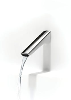 Contractormag Com Sites Contractormag com Files Uploads 2013 03 Ctr1303p25 Contractormag Com Sites Contractormag com Files Uploads 2013 03 Ctr1303p25