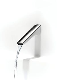 Contractormag Com Sites Contractormag com Files Uploads 2013 03 Ctr1303p25 Contractormag Com Sites Contractormag com Files Uploads 2013 03 Ctr1303p25