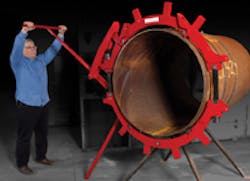 Contractormag Com Sites Contractormag com Files Uploads 2013 03 Ctr1303p32 Contractormag Com Sites Contractormag com Files Uploads 2013 03 Ctr1303p32