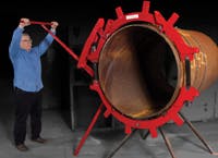 Contractormag Com Sites Contractormag com Files Uploads 2013 03 Ctr1303p32 Contractormag Com Sites Contractormag com Files Uploads 2013 03 Ctr1303p32