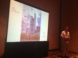 Contractormag Com Sites Contractormag com Files Uploads 2013 03 Photo 24 Contractormag Com Sites Contractormag com Files Uploads 2013 03 Photo 24