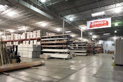 Contractormag Com Sites Contractormag com Files Uploads 2013 04 20710 1a Contractormag Com Sites Contractormag com Files Uploads 2013 04 20710 1a