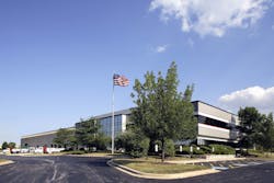 Contractormag Com Sites Contractormag com Files Uploads 2013 04 20710 6a 1 Contractormag Com Sites Contractormag com Files Uploads 2013 04 20710 6a 1