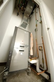 Contractormag Com Sites Contractormag com Files Uploads 2013 04 Dsc 1929 2332374186 O 1 Contractormag Com Sites Contractormag com Files Uploads 2013 04 Dsc 1929 2332374186 O 1