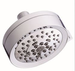 Contractormag Com Sites Contractormag com Files Uploads 2013 04 Danze Parma Showerhead 600x564 Contractormag Com Sites Contractormag com Files Uploads 2013 04 Danze Parma Showerhead 600x564