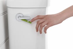 Contractormag Com Sites Contractormag com Files Uploads 2013 04 Dual Flush Toilet 2 Contractormag Com Sites Contractormag com Files Uploads 2013 04 Dual Flush Toilet 2