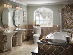 Contractormag Com Sites Contractormag com Files Uploads 2013 04 Essence Suite With Het Contractormag Com Sites Contractormag com Files Uploads 2013 04 Essence Suite With Het