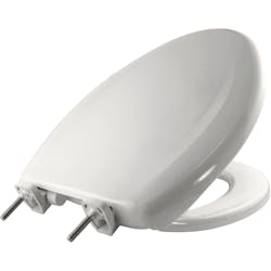 Contractormag Com Sites Contractormag com Files Uploads 2013 04 Hospitality Contractormag Com Sites Contractormag com Files Uploads 2013 04 Hospitality