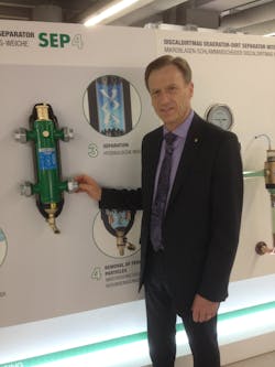 Contractormag Com Sites Contractormag com Files Uploads 2013 04 Ish Caleffi Separator Contractormag Com Sites Contractormag com Files Uploads 2013 04 Ish Caleffi Separator