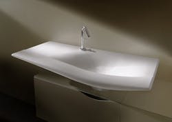 Contractormag Com Sites Contractormag com Files Uploads 2013 04 Ish Kohler Stillness 6 0 Contractormag Com Sites Contractormag com Files Uploads 2013 04 Ish Kohler Stillness 6 0