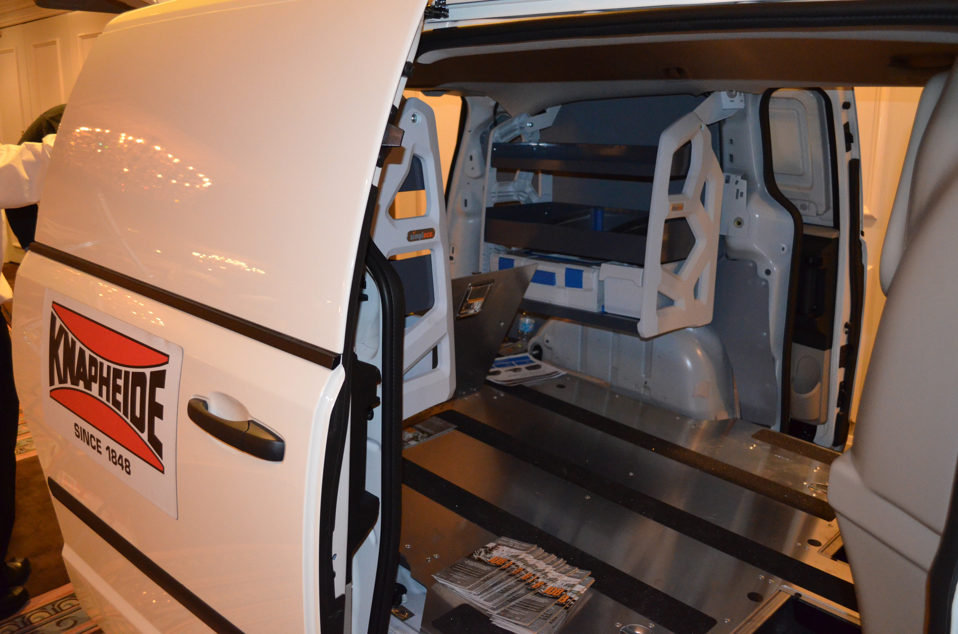 Contractormag Com Sites Contractormag com Files Uploads 2013 04 Knapheide 3