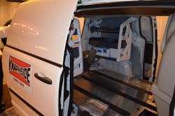 Contractormag Com Sites Contractormag com Files Uploads 2013 04 Knapheide 3 Contractormag Com Sites Contractormag com Files Uploads 2013 04 Knapheide 3