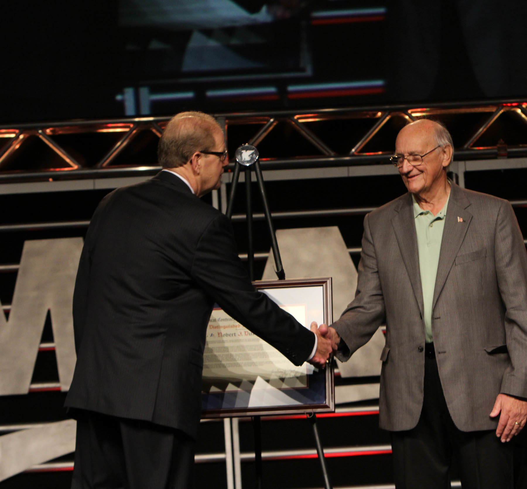 Contractormag Com Sites Contractormag com Files Uploads 2013 04 Mcaa Lynch Durr