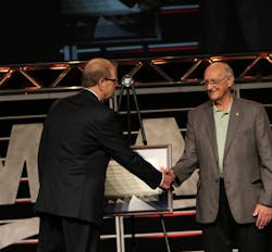 Contractormag Com Sites Contractormag com Files Uploads 2013 04 Mcaa Lynch Durr Contractormag Com Sites Contractormag com Files Uploads 2013 04 Mcaa Lynch Durr