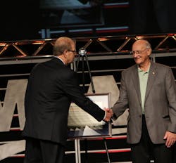 Contractormag Com Sites Contractormag com Files Uploads 2013 04 Mcaa Lynch Durr Contractormag Com Sites Contractormag com Files Uploads 2013 04 Mcaa Lynch Durr