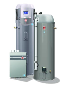 Contractormag Com Sites Contractormag com Files Uploads 2013 04 Residential High Efficiency Grouping 3 v2 Shadow Contractormag Com Sites Contractormag com Files Uploads 2013 04 Residential High Efficiency Grouping 3 v2 Shadow