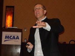 Contractormag Com Sites Contractormag com Files Uploads 2013 04 Scott Klososky Contractormag Com Sites Contractormag com Files Uploads 2013 04 Scott Klososky