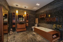 Contractormag Com Sites Contractormag com Files Uploads 2013 04 Showroom2 Contractormag Com Sites Contractormag com Files Uploads 2013 04 Showroom2