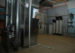 Contractormag Com Sites Contractormag com Files Uploads 2013 04 Ud Home2 Contractormag Com Sites Contractormag com Files Uploads 2013 04 Ud Home2