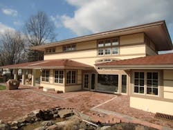 Contractormag Com Sites Contractormag com Files Uploads 2013 04 Ud Home 0 Contractormag Com Sites Contractormag com Files Uploads 2013 04 Ud Home 0