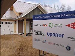 Contractormag Com Sites Contractormag com Files Uploads 2013 04 Uponor Habitat Eco Village Sign 0 Contractormag Com Sites Contractormag com Files Uploads 2013 04 Uponor Habitat Eco Village Sign 0