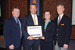 Contractormag Com Sites Contractormag com Files Uploads 2013 04 Uponor Manufacturer Of The Year Award 1 Contractormag Com Sites Contractormag com Files Uploads 2013 04 Uponor Manufacturer Of The Year Award 1