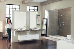 Contractormag Com Sites Contractormag com Files Uploads 2013 04 Arris 1 Contractormag Com Sites Contractormag com Files Uploads 2013 04 Arris 1