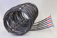 Contractormag Com Sites Contractormag com Files Uploads 2013 04 Ctr1304p02