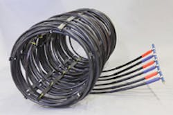 Contractormag Com Sites Contractormag com Files Uploads 2013 04 Ctr1304p02 Contractormag Com Sites Contractormag com Files Uploads 2013 04 Ctr1304p02