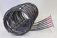 Contractormag Com Sites Contractormag com Files Uploads 2013 04 Ctr1304p02 Contractormag Com Sites Contractormag com Files Uploads 2013 04 Ctr1304p02