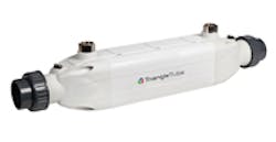 Contractormag Com Sites Contractormag com Files Uploads 2013 04 Ctr1304p03 Contractormag Com Sites Contractormag com Files Uploads 2013 04 Ctr1304p03