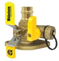 Contractormag Com Sites Contractormag com Files Uploads 2013 04 Ctr1304p05