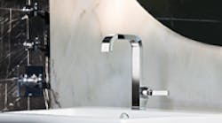 Contractormag Com Sites Contractormag com Files Uploads 2013 04 Ctr1304p06 Contractormag Com Sites Contractormag com Files Uploads 2013 04 Ctr1304p06