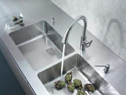 Contractormag Com Sites Contractormag com Files Uploads 2013 04 Ctr1304p10 Contractormag Com Sites Contractormag com Files Uploads 2013 04 Ctr1304p10