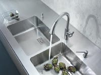 Contractormag Com Sites Contractormag com Files Uploads 2013 04 Ctr1304p10 Contractormag Com Sites Contractormag com Files Uploads 2013 04 Ctr1304p10